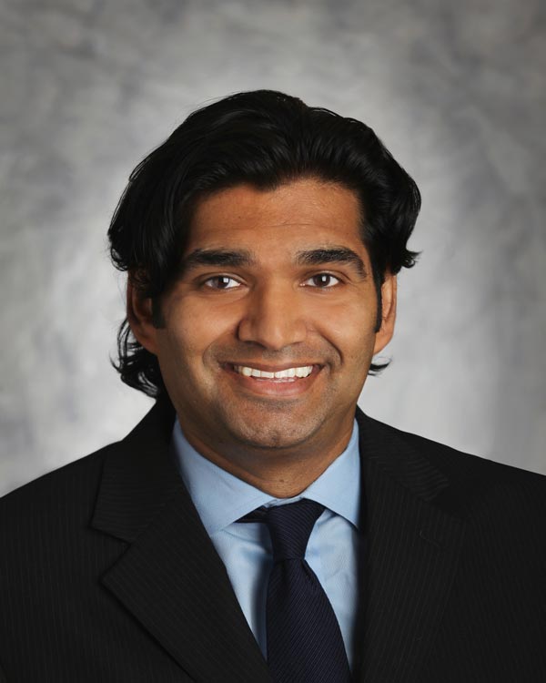 lincoln patel Emis Health Minimally Invasive Vascular Specialists Dallas Texas Arlington