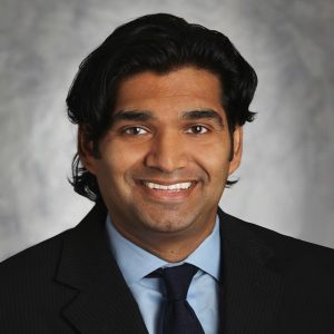 lincoln patel Emis Health Minimally Invasive Vascular Specialists Dallas Texas Arlington